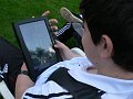 20130501 (166)